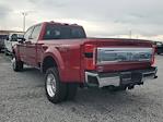 New 2026 Ford F-450 King Ranch Crew Cab 4WD DRW Pickup for sale #T0116 - photo 2