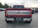 New 2026 Ford F-450 King Ranch Crew Cab 4WD DRW Pickup for sale #T0116 - photo 9