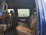 2026 Ford F-250 Crew Cab 4WD Pickup for sale #T0117 - photo 10