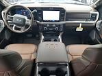 2026 Ford F-250 Crew Cab 4WD Pickup for sale #T0117 - photo 11