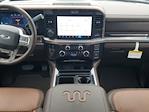 2026 Ford F-250 Crew Cab 4WD Pickup for sale #T0117 - photo 12