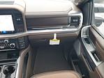 2026 Ford F-250 Crew Cab 4WD Pickup for sale #T0117 - photo 13