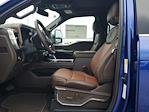 2026 Ford F-250 Crew Cab 4WD Pickup for sale #T0117 - photo 16