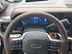 2026 Ford F-250 Crew Cab 4WD Pickup for sale #T0117 - photo 18