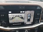 2026 Ford F-250 Crew Cab 4WD Pickup for sale #T0117 - photo 19
