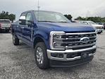 2026 Ford F-250 Crew Cab 4WD Pickup for sale #T0117 - photo 2
