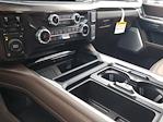 2026 Ford F-250 Crew Cab 4WD Pickup for sale #T0117 - photo 20
