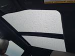 2026 Ford F-250 Crew Cab 4WD Pickup for sale #T0117 - photo 21