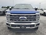 2026 Ford F-250 Crew Cab 4WD Pickup for sale #T0117 - photo 3