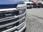 2026 Ford F-250 Crew Cab 4WD Pickup for sale #T0117 - photo 4