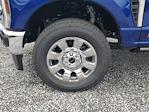 2026 Ford F-250 Crew Cab 4WD Pickup for sale #T0117 - photo 6