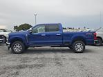 2026 Ford F-250 Crew Cab 4WD Pickup for sale #T0117 - photo 7