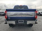 2026 Ford F-250 Crew Cab 4WD Pickup for sale #T0117 - photo 8