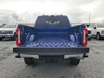 2026 Ford F-250 Crew Cab 4WD Pickup for sale #T0117 - photo 9
