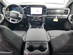 New 2026 Ford F-250 Lariat Crew Cab 4WD Pickup for sale #T0118 - photo 11