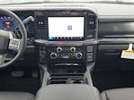 New 2026 Ford F-250 Lariat Crew Cab 4WD Pickup for sale #T0118 - photo 12