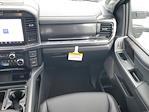 New 2026 Ford F-250 Lariat Crew Cab 4WD Pickup for sale #T0118 - photo 13