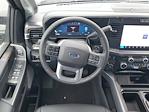 New 2026 Ford F-250 Lariat Crew Cab 4WD Pickup for sale #T0118 - photo 14