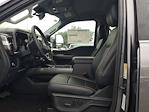 New 2026 Ford F-250 Lariat Crew Cab 4WD Pickup for sale #T0118 - photo 16