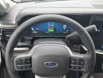 New 2026 Ford F-250 Lariat Crew Cab 4WD Pickup for sale #T0118 - photo 17
