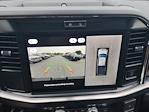 New 2026 Ford F-250 Lariat Crew Cab 4WD Pickup for sale #T0118 - photo 18