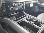New 2026 Ford F-250 Lariat Crew Cab 4WD Pickup for sale #T0118 - photo 19