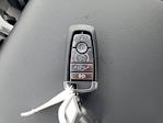 New 2026 Ford F-250 Lariat Crew Cab 4WD Pickup for sale #T0118 - photo 21