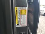 New 2026 Ford F-250 Lariat Crew Cab 4WD Pickup for sale #T0118 - photo 22
