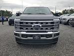 New 2026 Ford F-250 Lariat Crew Cab 4WD Pickup for sale #T0118 - photo 5
