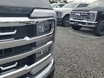 New 2026 Ford F-250 Lariat Crew Cab 4WD Pickup for sale #T0118 - photo 6