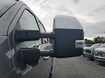 New 2026 Ford F-250 Lariat Crew Cab 4WD Pickup for sale #T0118 - photo 7