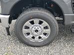 New 2026 Ford F-250 Lariat Crew Cab 4WD Pickup for sale #T0118 - photo 8