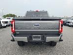 New 2026 Ford F-250 Lariat Crew Cab 4WD Pickup for sale #T0118 - photo 2