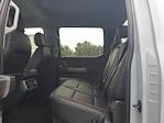 New 2026 Ford F-250 Lariat Crew Cab 4WD Pickup for sale #T0119 - photo 11