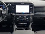 New 2026 Ford F-250 Lariat Crew Cab 4WD Pickup for sale #T0119 - photo 13