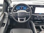 New 2026 Ford F-250 Lariat Crew Cab 4WD Pickup for sale #T0119 - photo 15