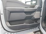 New 2026 Ford F-250 Lariat Crew Cab 4WD Pickup for sale #T0119 - photo 16