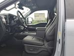 New 2026 Ford F-250 Lariat Crew Cab 4WD Pickup for sale #T0119 - photo 17