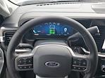 New 2026 Ford F-250 Lariat Crew Cab 4WD Pickup for sale #T0119 - photo 18