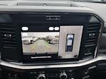 New 2026 Ford F-250 Lariat Crew Cab 4WD Pickup for sale #T0119 - photo 19