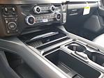 New 2026 Ford F-250 Lariat Crew Cab 4WD Pickup for sale #T0119 - photo 20