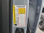 2026 Ford F-250 Crew Cab 4WD Pickup for sale #T0119 - photo 23