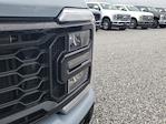New 2026 Ford F-250 Lariat Crew Cab 4WD Pickup for sale #T0119 - photo 6