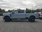 New 2026 Ford F-250 Lariat Crew Cab 4WD Pickup for sale #T0119 - photo 1