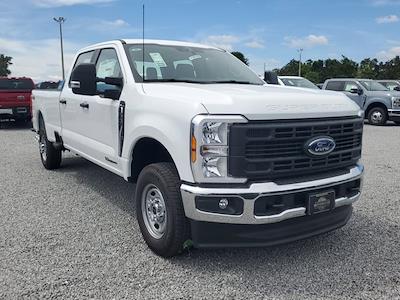 2026 Ford F-350 Crew Cab SRW 4WD Pickup for sale #T0120 - photo 2