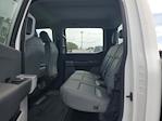 New 2026 Ford F-350 XL Crew Cab 4WD SRW Pickup for sale #T0120 - photo 10