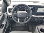 New 2026 Ford F-350 XL Crew Cab 4WD SRW Pickup for sale #T0120 - photo 14