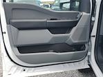 New 2026 Ford F-350 XL Crew Cab 4WD SRW Pickup for sale #T0120 - photo 15