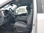 New 2026 Ford F-350 XL Crew Cab 4WD SRW Pickup for sale #T0120 - photo 16
