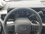 New 2026 Ford F-350 XL Crew Cab 4WD SRW Pickup for sale #T0120 - photo 17